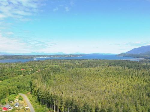 901 Ravenhill Rd, Hyde Creek, BC 