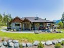 7375 Lakefront Dr, Lake Cowichan, BC  - Outdoor 