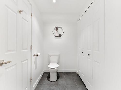 Salle de bains - 1100 Ch. Du Manse-Boisé, Prévost, QC - Indoor Photo Showing Bathroom