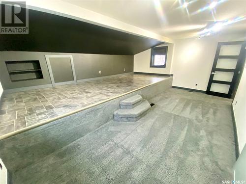 60 Logan Crescent E, Yorkton, SK - Indoor Photo Showing Other Room
