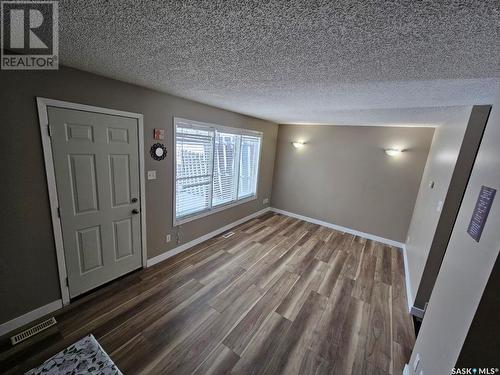 3826 Castle Road, Regina, SK - Indoor Photo Showing Other Room