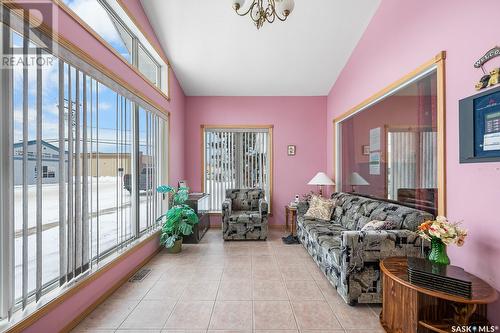 147 Company Avenue, Fort Qu'Appelle, SK 