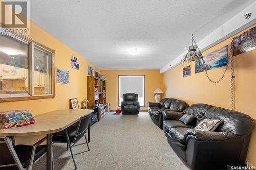 147 Company Avenue, Fort Qu'Appelle, SK 