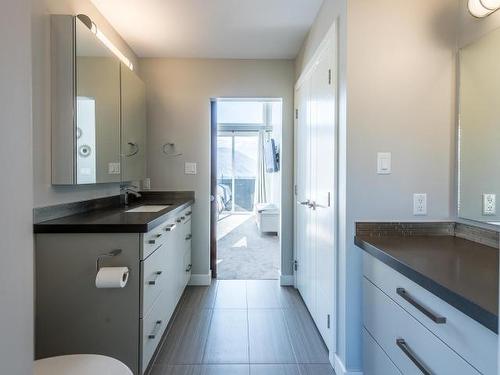 3570 Sage Drive, Kamloops, BC - Indoor Photo Showing Bathroom