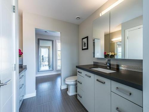 3570 Sage Drive, Kamloops, BC - Indoor Photo Showing Bathroom