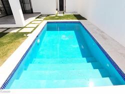 Pool - 