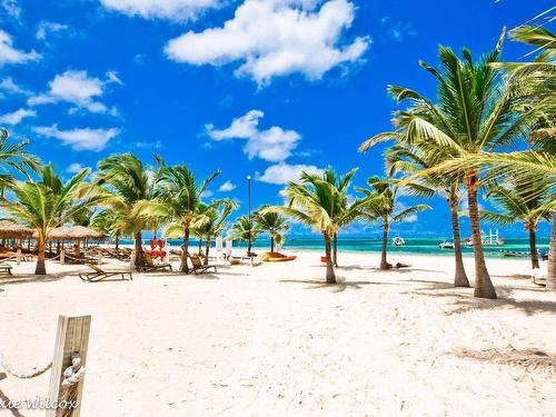 Other - Punta Cana, Republique Dominicaine, Autres Pays / Other Countries, QC - Outdoor With View