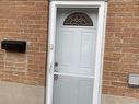 Lower-1566 Northmount Ave W, Mississauga, ON 