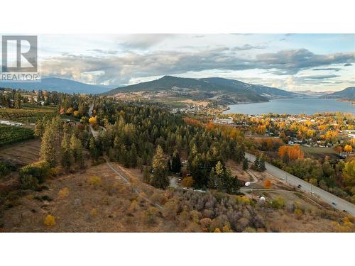 10750 Highway 97 Highway, Lake Country, BC 