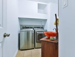 Laundry room - 