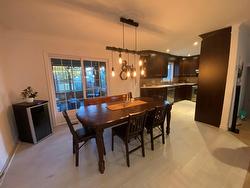 Dining room - 