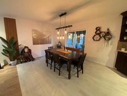 Dining room - 