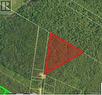 Lot 87-02 Skiers Lane, Central Hainesville, NB 