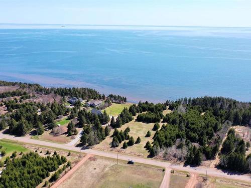 Lot 08-1 Rte 19, Rice Point, PE 