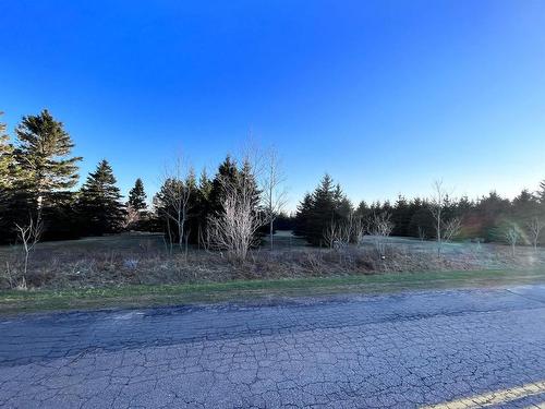 Lot 08-1 Rte 19, Rice Point, PE 