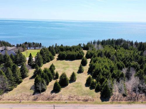 Lot 08-1 Rte 19, Rice Point, PE 