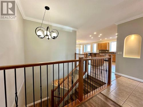 16 Chardonnay Court, Osoyoos, BC - Indoor Photo Showing Other Room