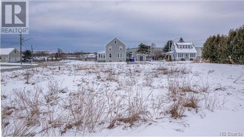 4 Groom Street, St. Stephen, NB 