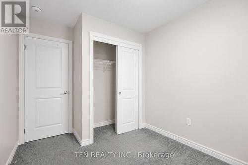57 - 288 Glover Road, Hamilton, ON - Indoor Photo Showing Other Room