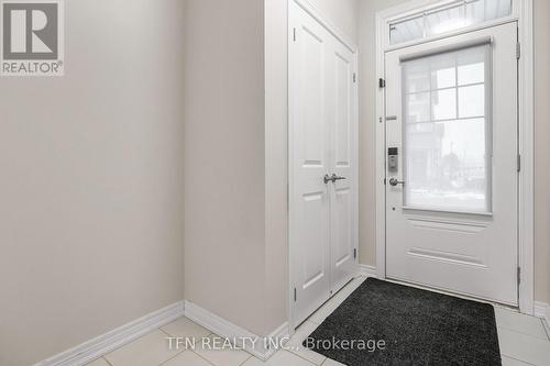 57 - 288 Glover Road, Hamilton, ON - Indoor Photo Showing Other Room
