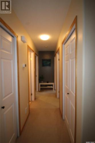 104 5Th Street W, Climax, SK - Indoor Photo Showing Other Room