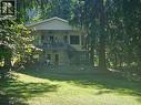 534 Bayview Road, Nakusp, BC  - Outdoor 