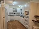 534 Bayview Road, Nakusp, BC  - Indoor Photo Showing Kitchen 