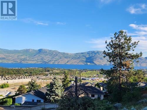 2176 Ensign Quay, West Kelowna, BC 