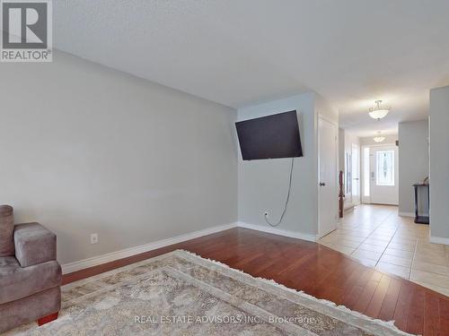 53 Baxter Crescent, Thorold, ON - Indoor