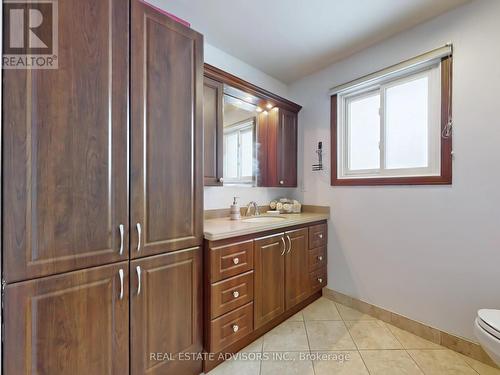 53 Baxter Crescent, Thorold, ON - Indoor Photo Showing Bathroom