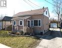 214 High St, Fort Erie, ON  - Outdoor 