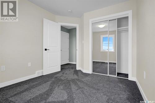 48 Brigham Road, Moose Jaw, SK - Indoor Photo Showing Other Room