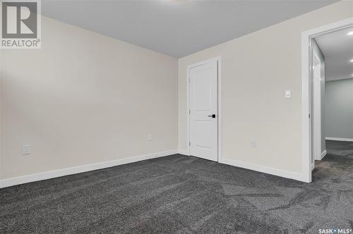 48 Brigham Road, Moose Jaw, SK - Indoor Photo Showing Other Room