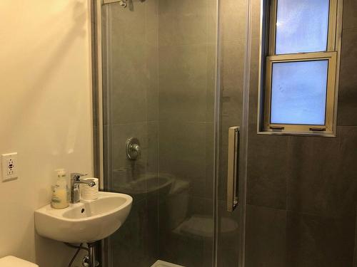 Salle de bains - 2-388 Av. Olivier, Westmount, QC - Indoor Photo Showing Bathroom