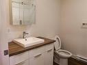 Other - 415-5250 Rue Molson, Montréal (Rosemont/La Petite-Patrie), QC  - Indoor Photo Showing Bathroom 