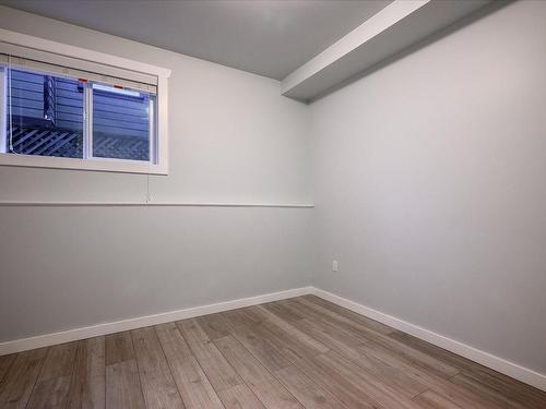 8143 Edmund St, Crofton, BC - Indoor Photo Showing Other Room