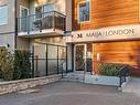 207-280 Island Hwy, View Royal, BC  - Outdoor With Exterior 