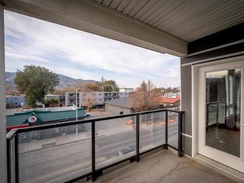 311-280 Tranquille Rd, Kamloops, BC 
