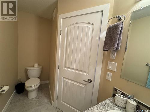 904 P Avenue, Perdue, SK - Indoor Photo Showing Bathroom