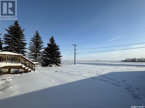 904 P Avenue, Perdue, SK - Outdoor With View