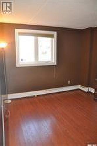 12 47 Centennial Street, Regina, SK - Indoor Photo Showing Other Room