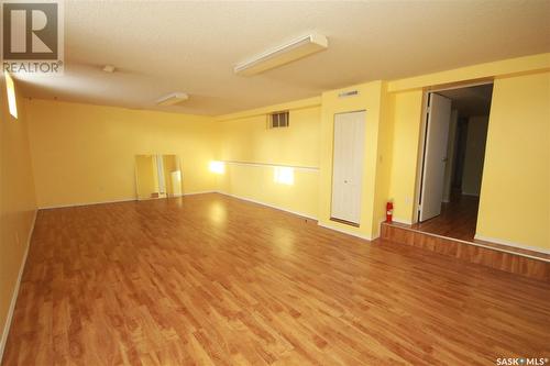 92 24Th Street, Battleford, SK - Indoor Photo Showing Other Room