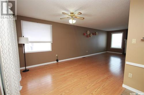92 24Th Street, Battleford, SK - Indoor Photo Showing Other Room