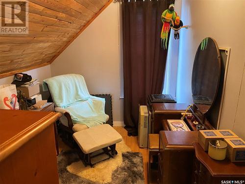 632 8Th Street E, Prince Albert, SK - Indoor Photo Showing Other Room