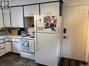 632 8Th Street E, Prince Albert, SK  - Indoor Photo Showing Kitchen 