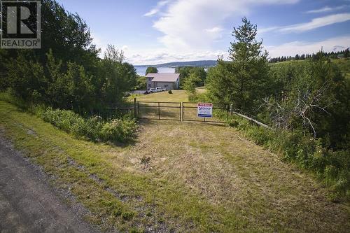 4170 Lac La Hache Station Road, Lac La Hache, BC 