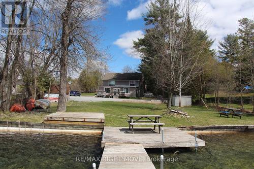 8272 Rama Road, Ramara, ON - Outdoor