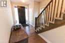 23 Carriage Crossing, Drayton, ON  - Indoor Photo Showing Other Room 