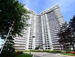610-1333 Bloor St  Mississauga, ON L4Y 3T6