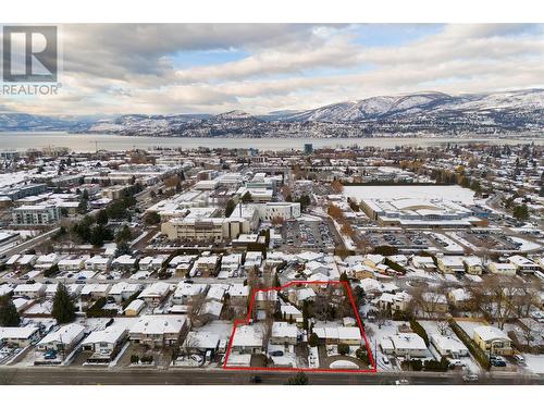 2997 Lowe Court Kelowna BC V1Y 8L3 house for sale Listing ID